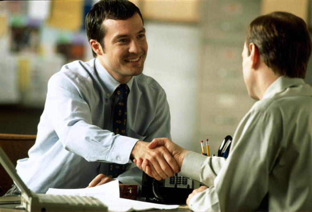 Купить диплом Серов