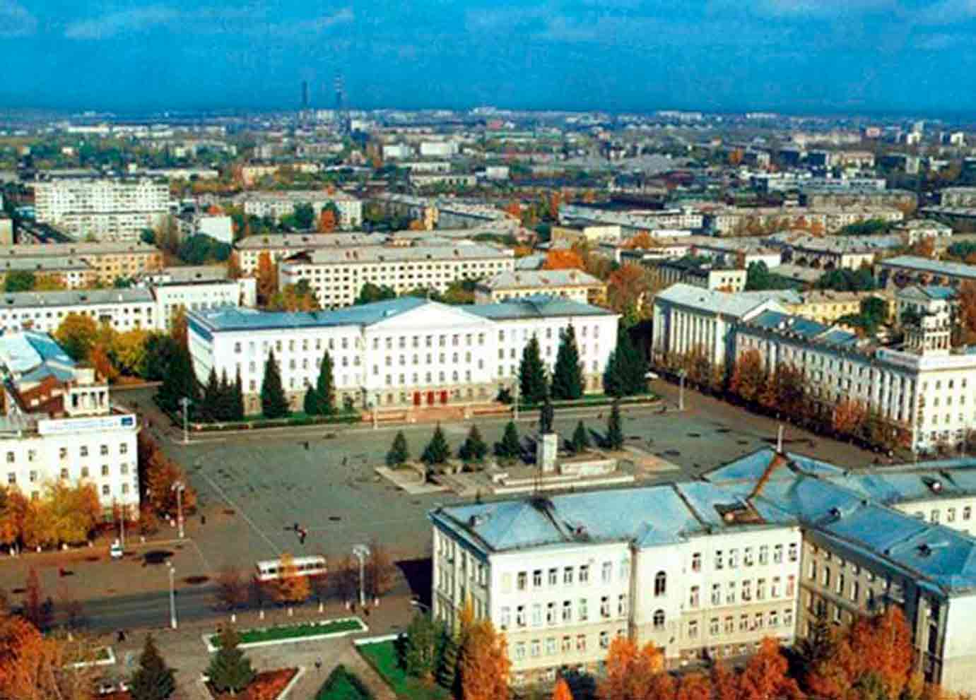 Купить диплом в Курганской области